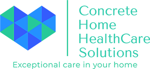 Concrete Home HealthCare Solutions