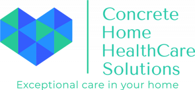 cropped-Concrete-Home-HealthCare-Solutions-M-Logo.png